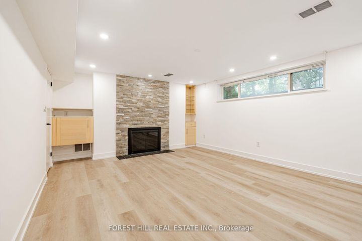 Photo 20 at 38 Citation Drive, Bayview Village, Toronto