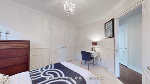 Photo 20 at 21 Robert Green Crescent, Patterson, Vaughan
