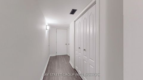 Photo 29 at 21 Robert Green Crescent, Patterson, Vaughan