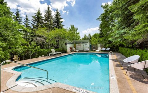 Photo 38 at 502 - 35 Finch Avenue E, Willowdale East, Toronto