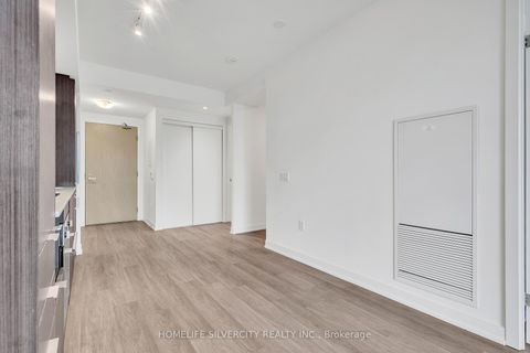 Photo 15 at 2503 - 55 Cooper Street, Waterfront Communities C8, Toronto