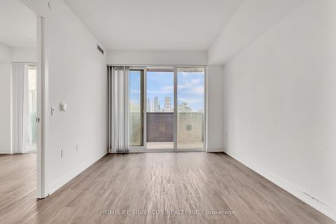 Photo 17 at 2503 - 55 Cooper Street, Waterfront Communities C8, Toronto