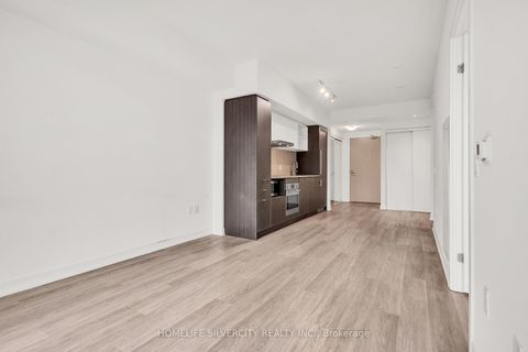 Photo 18 at 2503 - 55 Cooper Street, Waterfront Communities C8, Toronto