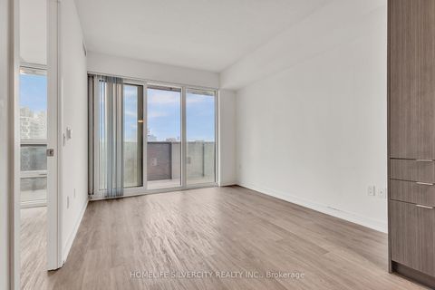 Photo 19 at 2503 - 55 Cooper Street, Waterfront Communities C8, Toronto