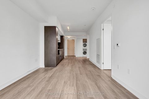 Photo 20 at 2503 - 55 Cooper Street, Waterfront Communities C8, Toronto