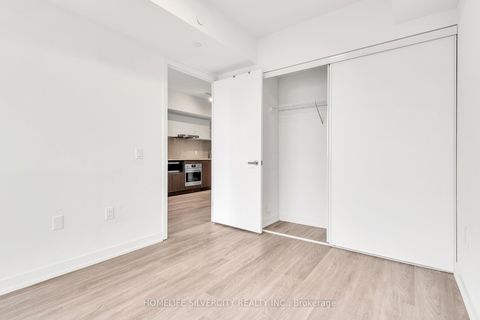 Photo 22 at 2503 - 55 Cooper Street, Waterfront Communities C8, Toronto