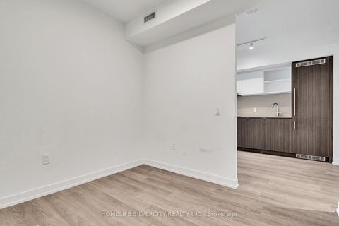 Photo 23 at 2503 - 55 Cooper Street, Waterfront Communities C8, Toronto Photo 23 at 2503 - 55 Cooper Street, Waterfront Communities C8, Toronto