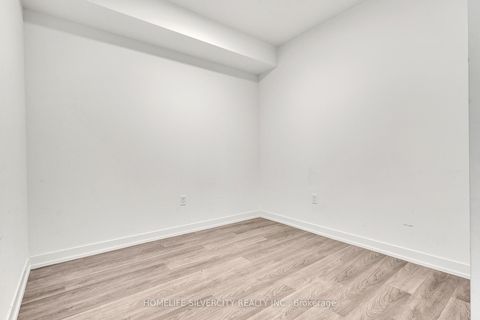 Photo 24 at 2503 - 55 Cooper Street, Waterfront Communities C8, Toronto