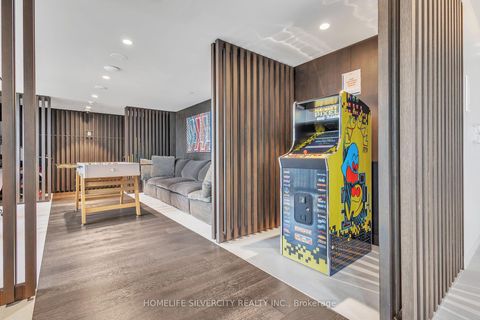 Photo 27 at 2503 - 55 Cooper Street, Waterfront Communities C8, Toronto