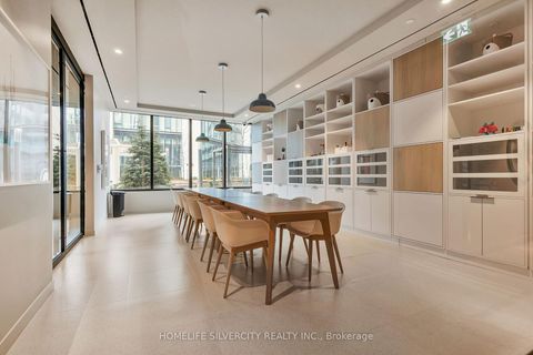 Photo 28 at 2503 - 55 Cooper Street, Waterfront Communities C8, Toronto