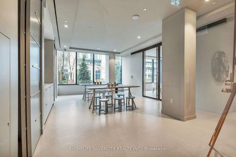 Photo 29 at 2503 - 55 Cooper Street, Waterfront Communities C8, Toronto