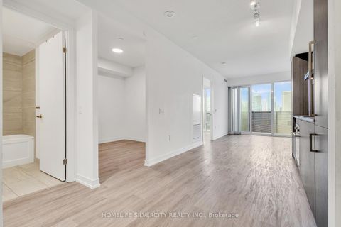 Photo 30 at 2503 - 55 Cooper Street, Waterfront Communities C8, Toronto