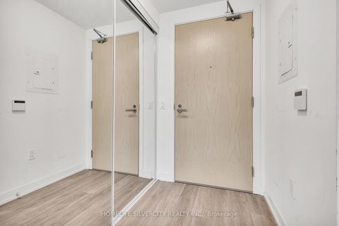 Photo 31 at 2503 - 55 Cooper Street, Waterfront Communities C8, Toronto