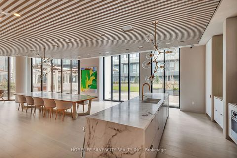 Photo 32 at 2503 - 55 Cooper Street, Waterfront Communities C8, Toronto Photo 32 at 2503 - 55 Cooper Street, Waterfront Communities C8, Toronto