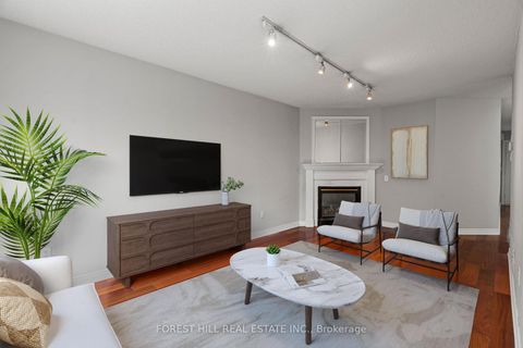 Photo 1 at 35 Timberview Drive, Patterson, Vaughan