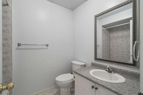 Photo 11 at 35 Timberview Drive, Patterson, Vaughan