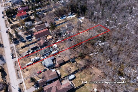 Photo 2 at 2766 Ireton Street, Rural Innisfil, Innisfil