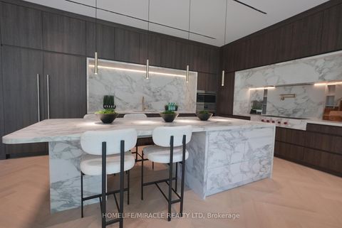 Photo 5 at 184 Poyntz Avenue, Westgate, Toronto