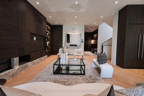 Photo 13 at 184 Poyntz Avenue, Westgate, Toronto