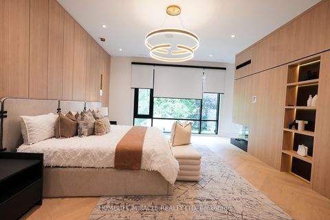Photo 27 at 184 Poyntz Avenue, Westgate, Toronto