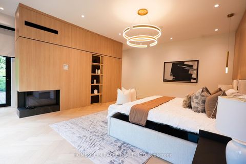 Photo 28 at 184 Poyntz Avenue, Westgate, Toronto