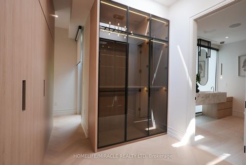 Photo 32 at 184 Poyntz Avenue, Westgate, Toronto