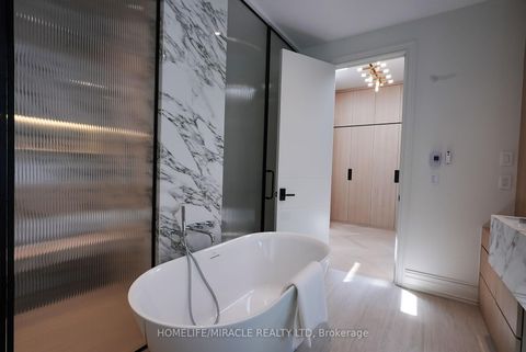 Photo 34 at 184 Poyntz Avenue, Westgate, Toronto