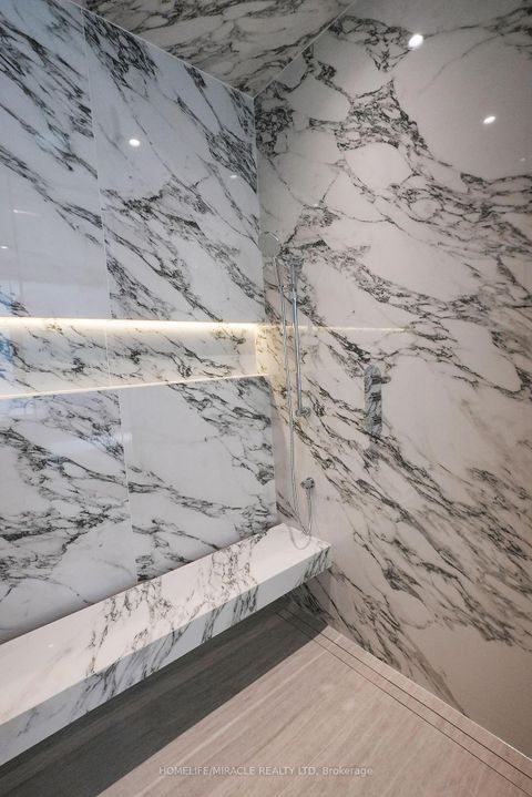 Photo 37 at 184 Poyntz Avenue, Westgate, Toronto