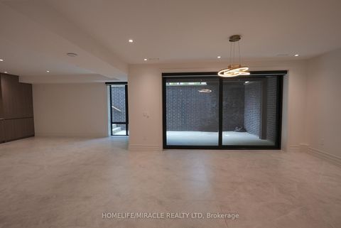 Photo 38 at 184 Poyntz Avenue, Westgate, Toronto
