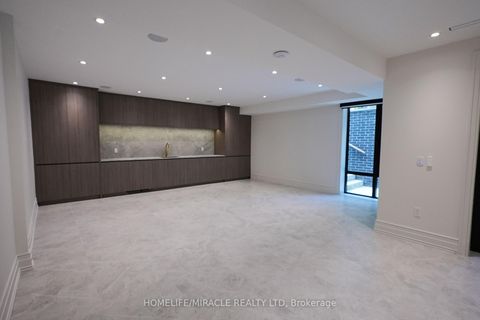 Photo 39 at 184 Poyntz Avenue, Westgate, Toronto
