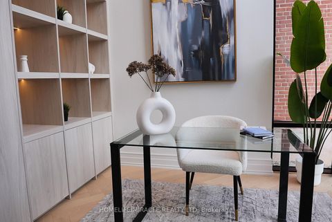 Photo 43 at 184 Poyntz Avenue, Westgate, Toronto