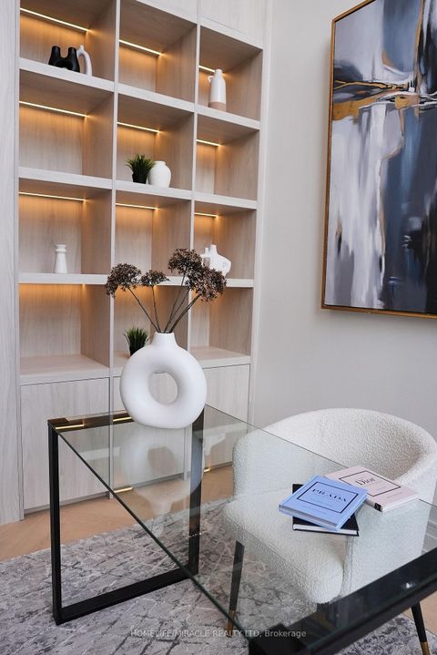 Photo 44 at 184 Poyntz Avenue, Westgate, Toronto