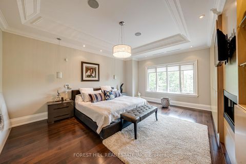 Photo 20 at 669 Bedford Park Avenue, Nortown, Toronto