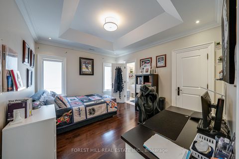 Photo 22 at 669 Bedford Park Avenue, Nortown, Toronto