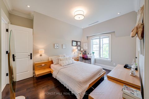 Photo 24 at 669 Bedford Park Avenue, Nortown, Toronto