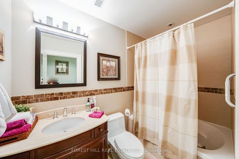 Photo 30 at 669 Bedford Park Avenue, Nortown, Toronto