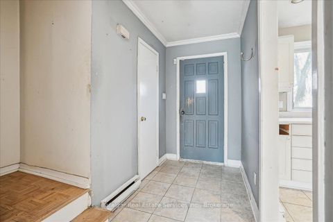 Photo 2 at 66 Worthington Drive, BR Bronte, Oakville