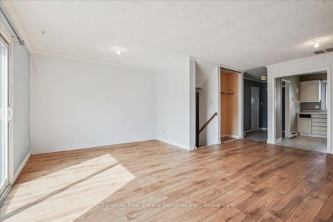 Photo 8 at 66 Worthington Drive, BR Bronte, Oakville