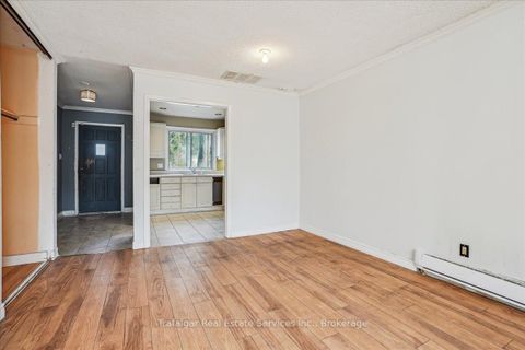 Photo 10 at 66 Worthington Drive, BR Bronte, Oakville