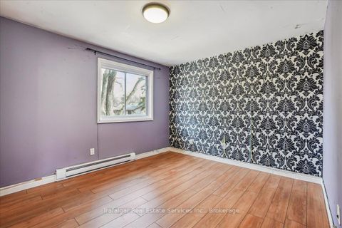 Photo 16 at 66 Worthington Drive, BR Bronte, Oakville