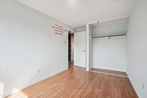 Photo 20 at 66 Worthington Drive, BR Bronte, Oakville