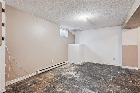 Photo 23 at 66 Worthington Drive, BR Bronte, Oakville