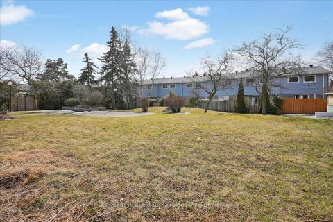 Photo 28 at 66 Worthington Drive, BR Bronte, Oakville