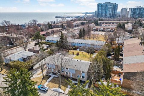 Photo 29 at 66 Worthington Drive, BR Bronte, Oakville