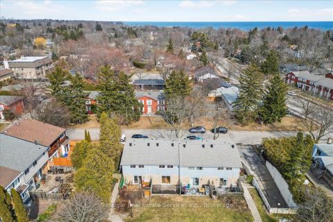 Photo 31 at 66 Worthington Drive, BR Bronte, Oakville