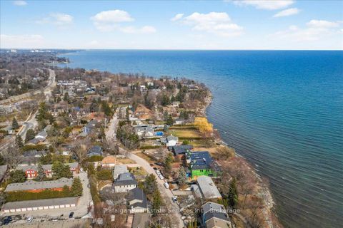 Photo 33 at 66 Worthington Drive, BR Bronte, Oakville