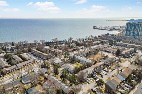 Photo 34 at 66 Worthington Drive, BR Bronte, Oakville