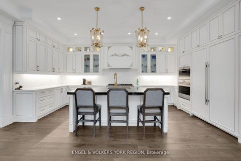 Photo 7 at 178 Patton Street, King City, King Photo 7 at 178 Patton Street, King City, King