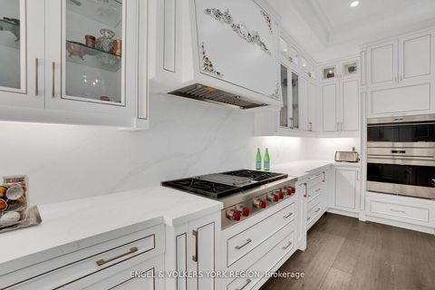 Photo 9 at 178 Patton Street, King City, King Photo 9 at 178 Patton Street, King City, King