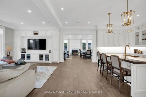 Photo 15 at 178 Patton Street, King City, King Photo 15 at 178 Patton Street, King City, King